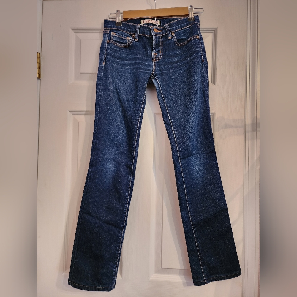 J Brand Jeans